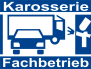 Karosseriefachbetrieb in Bremen