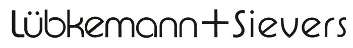 logo - [company_name] in [city]