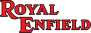 Royal Enfield Bremen