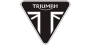 Triumph Händler - wir verkaufen die Motorräder und leisten entsprechend auch den Service